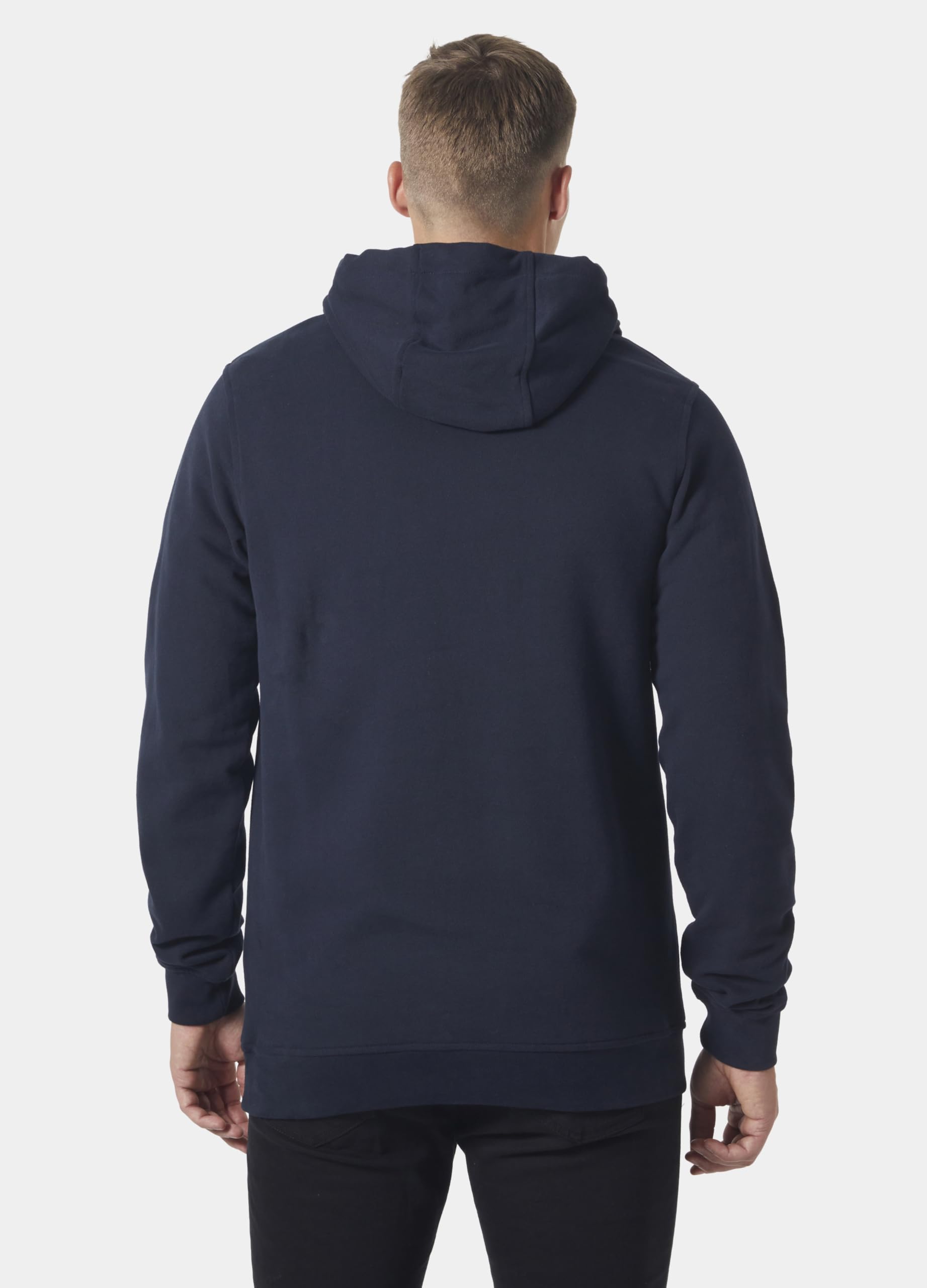 ユキン HIFONICS Zeus 4-Kanal ZXT-1400/4 Verstärker - Hifonics